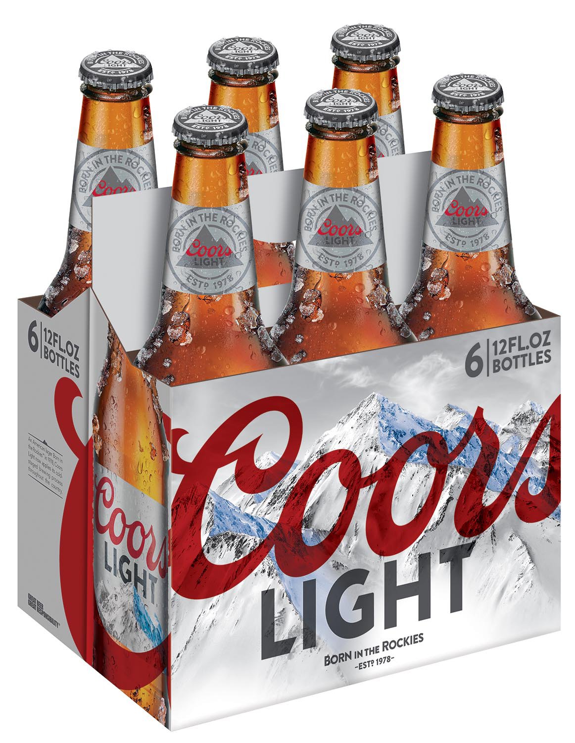 images/beer/DOMESTIC, IMPORTED BEER, OTHERS BEERS/Coors Light 6pk.jpg